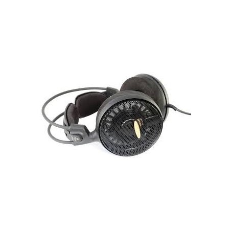 Audio Technica ATH-AD900X Auriculares