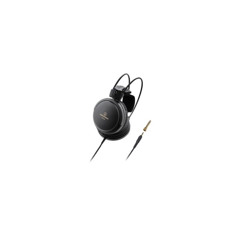 Audio Technica ATH-A550Z Auriculares