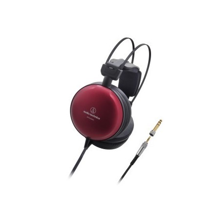 Audio Technica ATH-A1000Z Auriculares