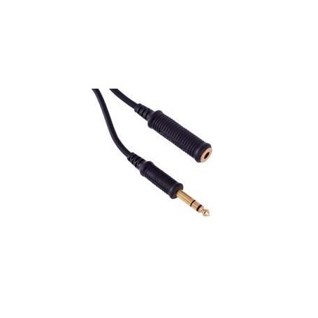 Grado Extension Cable auriculares