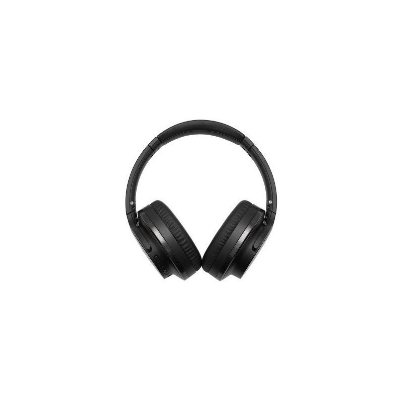 Audio Technicas ATH-ANC900BT Auriculares