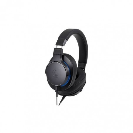 Audio Technica ATH-MSR7b Auriculares