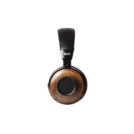 KLH Ultimate One Auriculares
