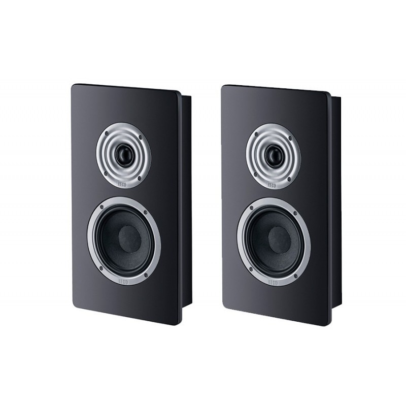 Heco Ambient 11F Altavoces empotrables