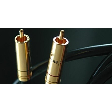 Atlas Voyager RCA Cable