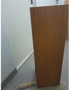 Snell Type E/III Altavoces de alta fidelidad en Zaragoza, Aragón 2