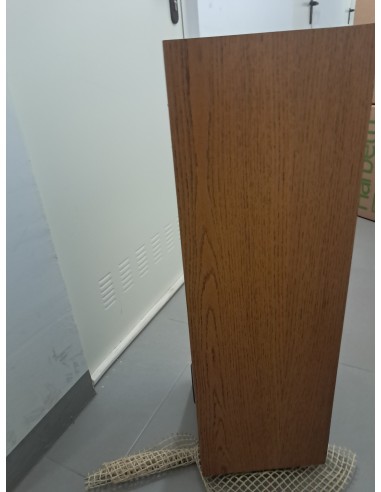 Snell Type E/III Altavoces de alta fidelidad en Zaragoza, Aragón