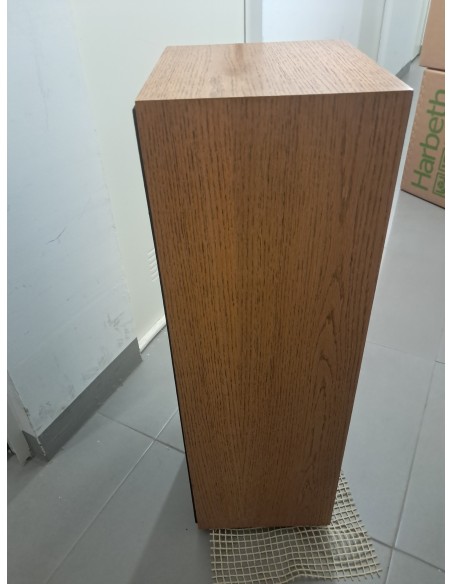 Snell Type E/III Altavoces de alta fidelidad en Zaragoza, Aragón