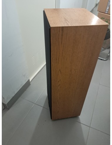 Snell Type E/III Altavoces de alta fidelidad en Zaragoza, Aragón