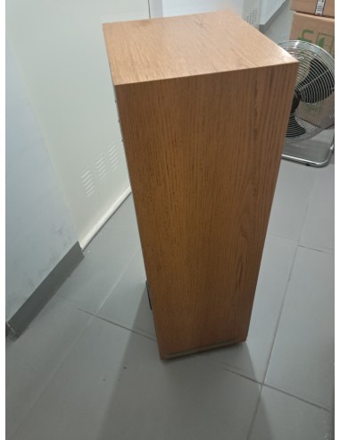 Snell Type E/III Altavoces de alta fidelidad en Zaragoza, Aragón