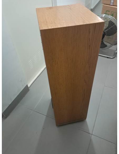 Snell Type E/III Altavoces de alta fidelidad en Zaragoza, Aragón