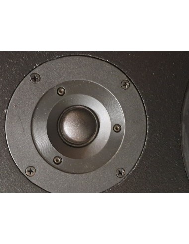 Snell Type E/III Altavoces de alta fidelidad en Zaragoza, Aragón