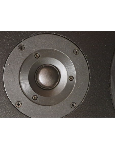 Snell Type E/III Altavoces de alta fidelidad en Zaragoza, Aragón