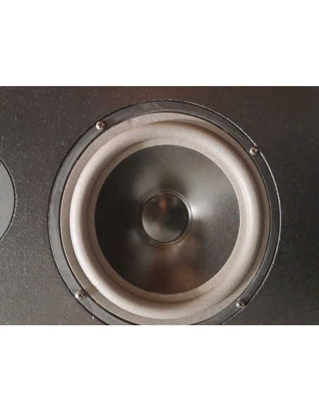 Snell Type E/III Altavoces de alta fidelidad en Zaragoza, Aragón