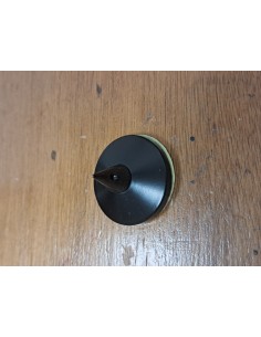 ASP305 Puntas desacoplo alta fidelidad en Zaragoza, Aragón 2