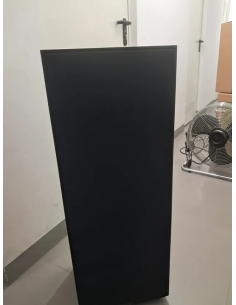 Snell Type E/III Altavoces de alta fidelidad en Zaragoza, Aragón