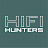 Arylic S50 Pro Hi-Fi Hunters Enero 2023