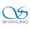 Shanling