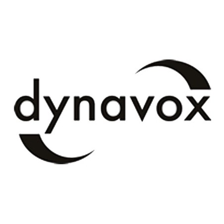 Dynavox