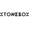 XToneBox