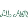 Lii Audio