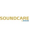 SoundCare