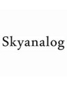 Skyanalog