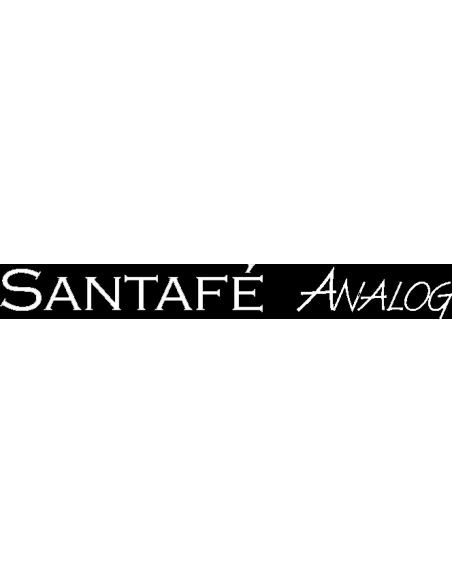 Santafe Analog