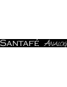 Santafe Analog
