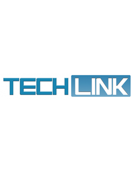 Techlink