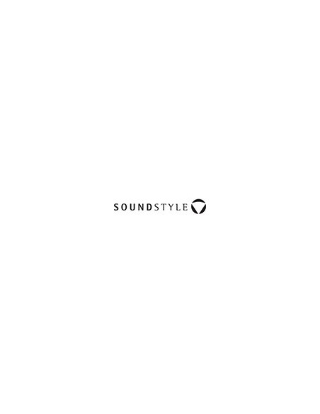 SoundStyle