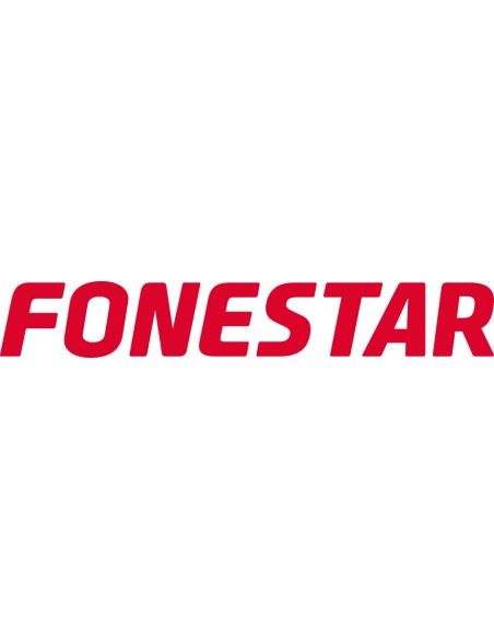 FoneStar