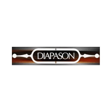 Diapason