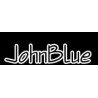 John Blue