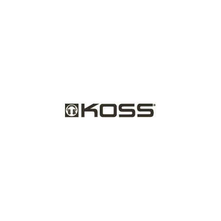 Koss