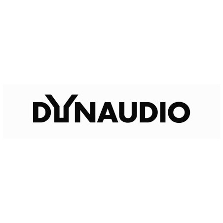 Dynaudio