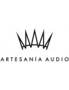 Artesanía Audio