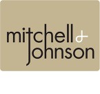 Mitchell & Johnson
